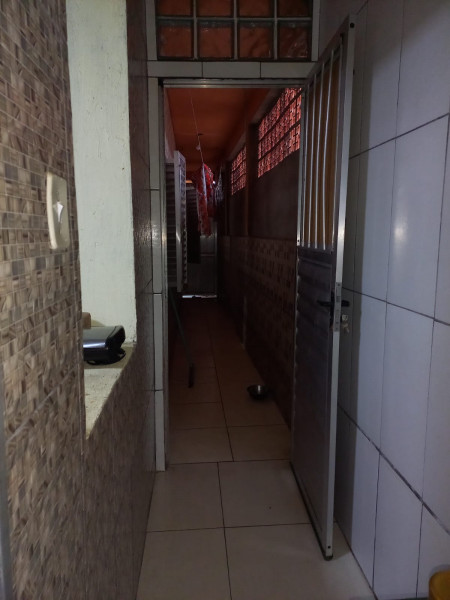 Casa à venda Parque Estuario (Vicente de Carvalho) com 300m² e 3 quartos por R$ 660.000 - 1079814853-img-20240312-wa0034.jpg