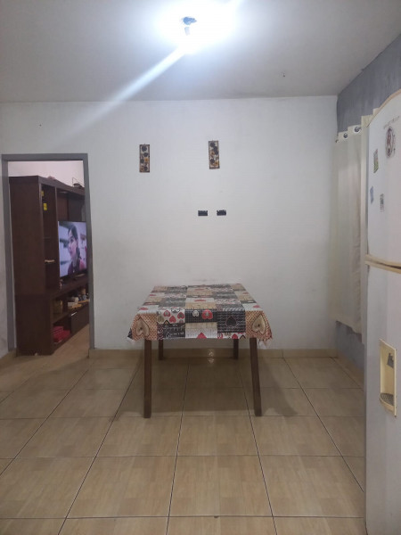 Casa à venda Parque Estuario (Vicente de Carvalho) com 300m² e 3 quartos por R$ 660.000 - 1336575436-img-20240312-wa0020.jpg