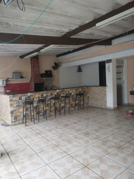 Casa à venda Parque Estuario (Vicente de Carvalho) com 300m² e 3 quartos por R$ 660.000 - 1397301422-img-20240312-wa0023.jpg