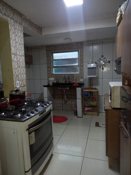 Casa à venda Parque Estuario (Vicente de Carvalho) com 300m² e 3 quartos por R$ 660.000 - 1597490933-img-20240312-wa0022.jpg