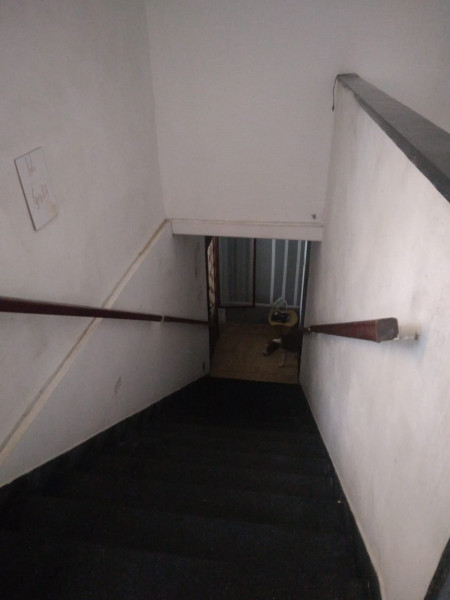 Casa à venda Parque Estuario (Vicente de Carvalho) com 300m² e 3 quartos por R$ 660.000 - 2142050660-img-20240312-wa0029.jpg