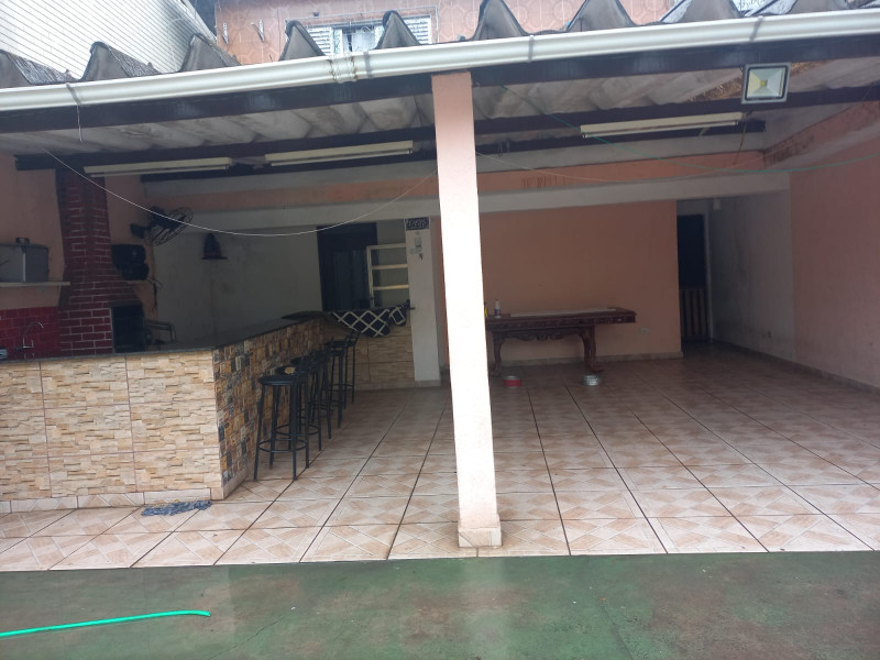 Casa à venda Parque Estuario (Vicente de Carvalho) com 300m² e 3 quartos por R$ 660.000 - 285967082-img-20240312-wa0031.jpg