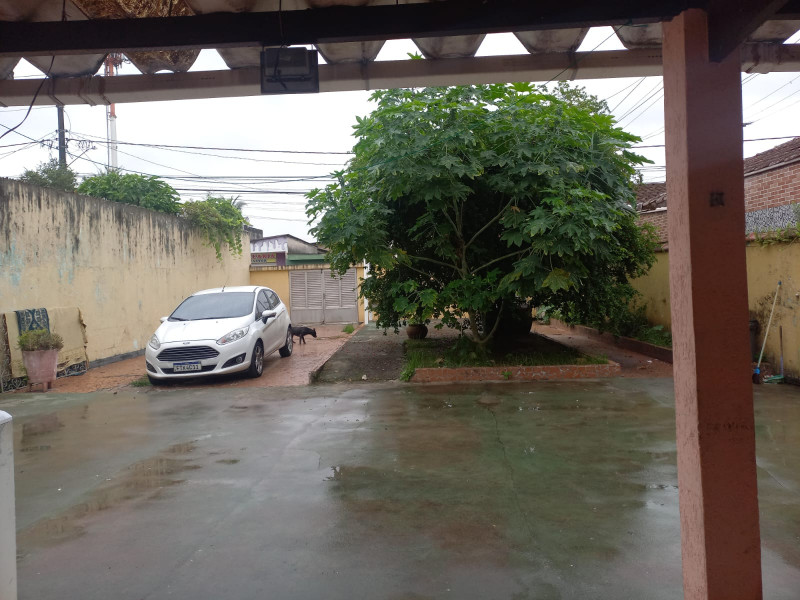 Casa à venda Parque Estuario (Vicente de Carvalho) com 300m² e 3 quartos por R$ 660.000 - 430119413-img-20240312-wa0032.jpg