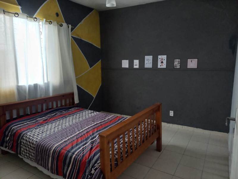 Casa à venda Parque Estuario (Vicente de Carvalho) com 300m² e 3 quartos por R$ 660.000 - 556884018-img-20240312-wa0021.jpg