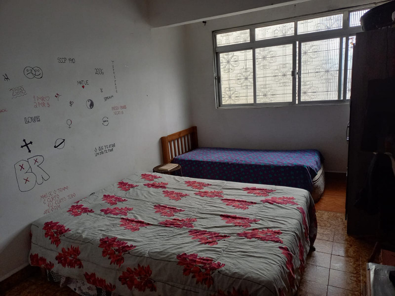 Casa à venda Parque Estuario (Vicente de Carvalho) com 300m² e 3 quartos por R$ 660.000 - 648356415-img-20240312-wa0028.jpg