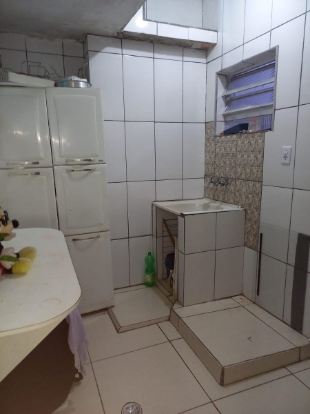 Casa à venda Parque Estuario (Vicente de Carvalho) com 300m² e 3 quartos por R$ 660.000 - 873675262-img-20240312-wa0035.jpg