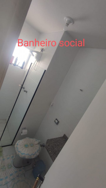 Casa à venda Campina do Siqueira com 128m² e 1 quarto por R$ 670.000 - 1524250673-img-20230315-wa0022.jpg