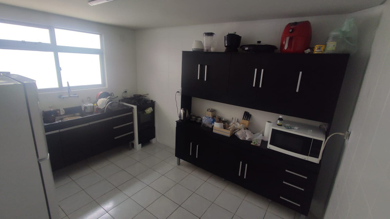 Casa à venda Campina do Siqueira com 128m² e 1 quarto por R$ 670.000 - 1600529478-img-20220317-wa00291.jpg