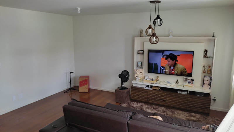 Casa à venda Campina do Siqueira com 128m² e 1 quarto por R$ 670.000 - 1821706742-img-20220317-wa00261.jpg