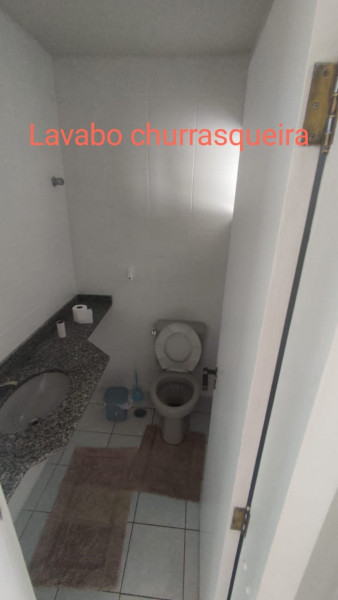 Casa à venda Campina do Siqueira com 128m² e 1 quarto por R$ 670.000 - 207236013-img-20230315-wa0021.jpg