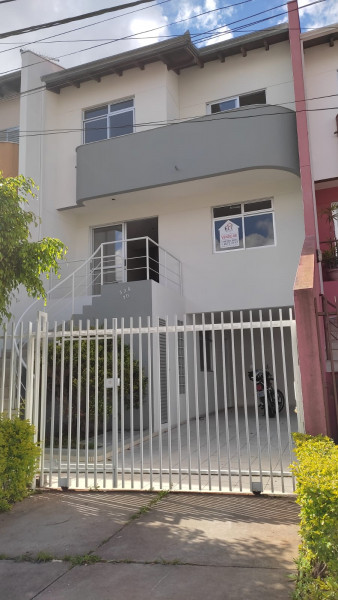 Casa à venda Campina do Siqueira com 128m² e 1 quarto por R$ 670.000 - 480496422-img-20220317-wa00271.jpg
