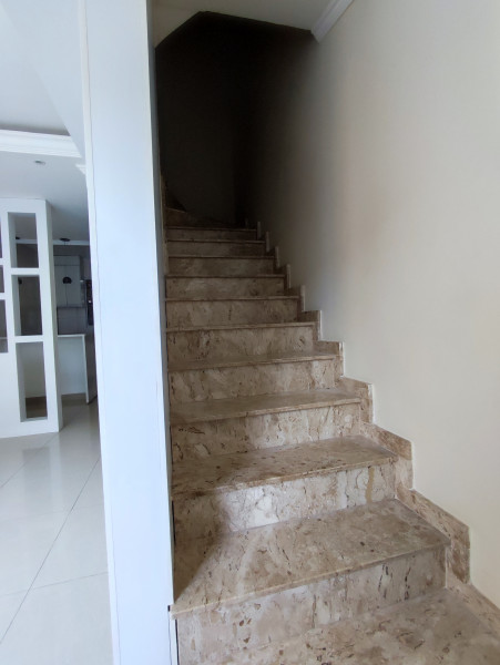 Casa de condomínio à venda Colinas de Cotia com 70m² e 2 quartos por R$ 300.000 - 1351372479-1000036437.jpg