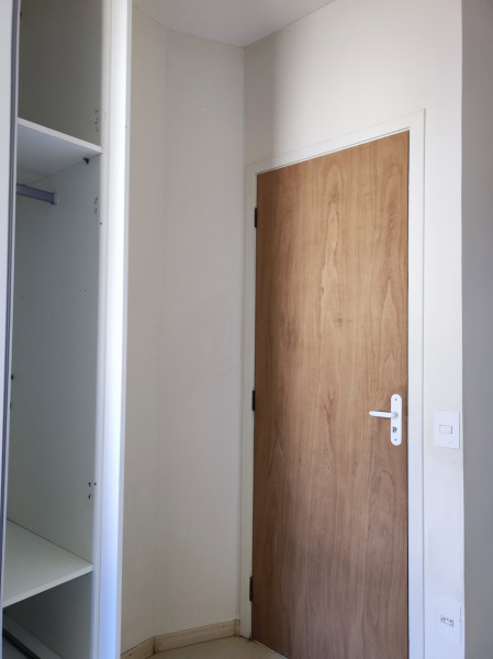 Casa de condomínio à venda Colinas de Cotia com 70m² e 2 quartos por R$ 300.000 - 1394666446-1000036404.jpg