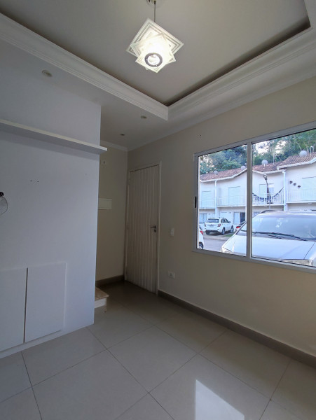 Casa de condomínio à venda Colinas de Cotia com 70m² e 2 quartos por R$ 300.000 - 1614446766-1000036434.jpg