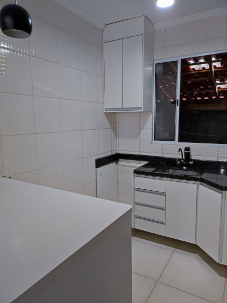 Casa de condomínio à venda Colinas de Cotia com 70m² e 2 quartos por R$ 300.000 - 1627498074-1000036415.jpg