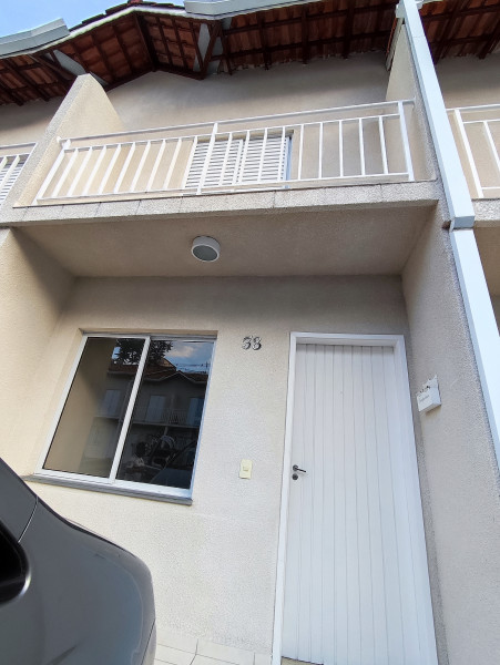 Casa de condomínio à venda Colinas de Cotia com 70m² e 2 quartos por R$ 300.000 - 1764992336-1000036438.jpg