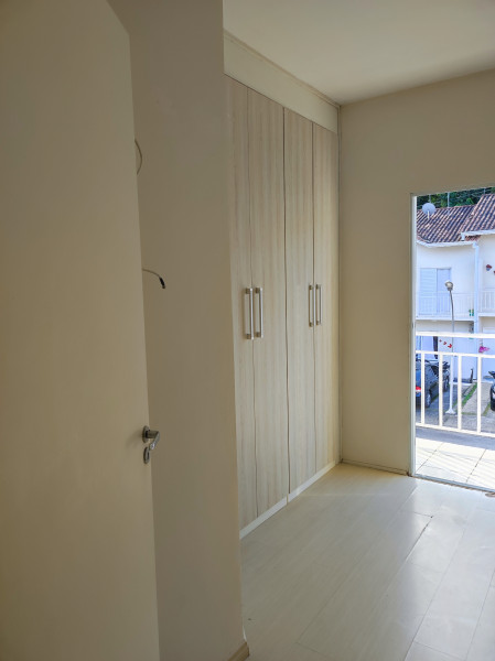 Casa de condomínio à venda Colinas de Cotia com 70m² e 2 quartos por R$ 300.000 - 179196504-1000036396.jpg