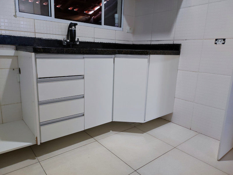 Casa de condomínio à venda Colinas de Cotia com 70m² e 2 quartos por R$ 300.000 - 1936903911-1000036417.jpg