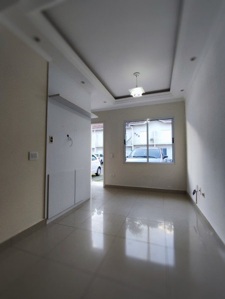 Casa de condomínio à venda Colinas de Cotia com 70m² e 2 quartos por R$ 300.000 - 1965668748-1000036430.jpg