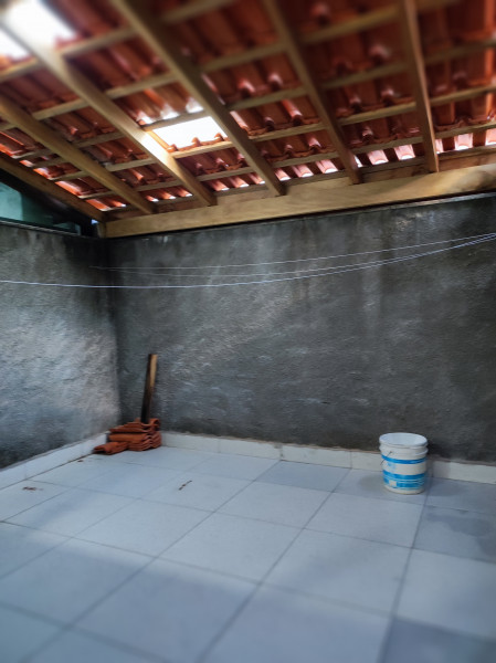 Casa de condomínio à venda Colinas de Cotia com 70m² e 2 quartos por R$ 300.000 - 2074622233-1000036421.jpg