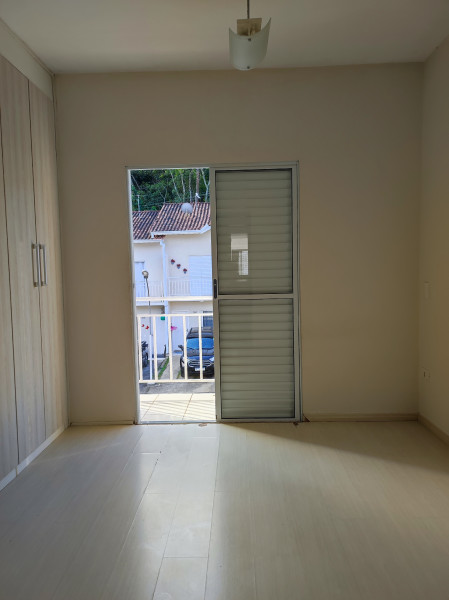 Casa de condomínio à venda Colinas de Cotia com 70m² e 2 quartos por R$ 300.000 - 360017920-1000036397.jpg