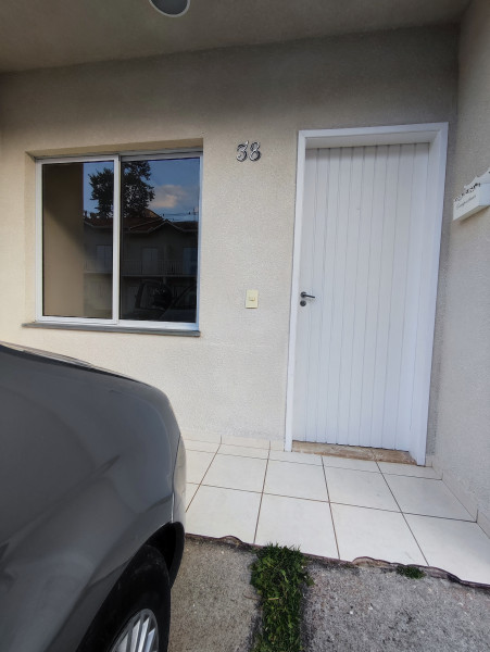 Casa de condomínio à venda Colinas de Cotia com 70m² e 2 quartos por R$ 300.000 - 552120527-1000036439.jpg