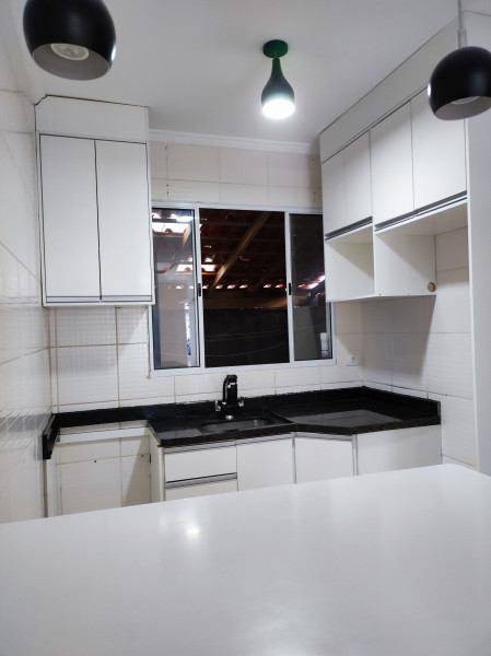 Casa de condomínio à venda Colinas de Cotia com 70m² e 2 quartos por R$ 300.000 - 755381128-1000036416.jpg