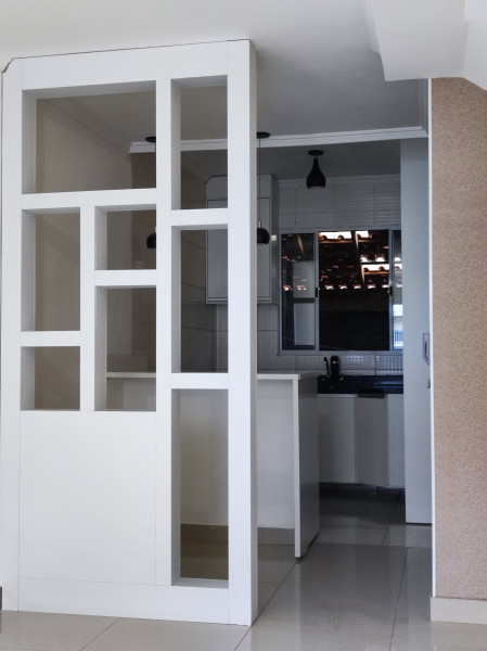 Casa de condomínio à venda Colinas de Cotia com 70m² e 2 quartos por R$ 300.000 - 782163966-1000036436.jpg