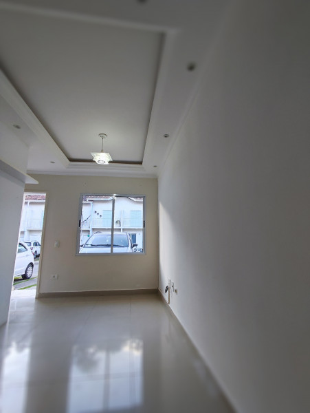 Casa de condomínio à venda Colinas de Cotia com 70m² e 2 quartos por R$ 300.000 - 784688392-1000036431.jpg