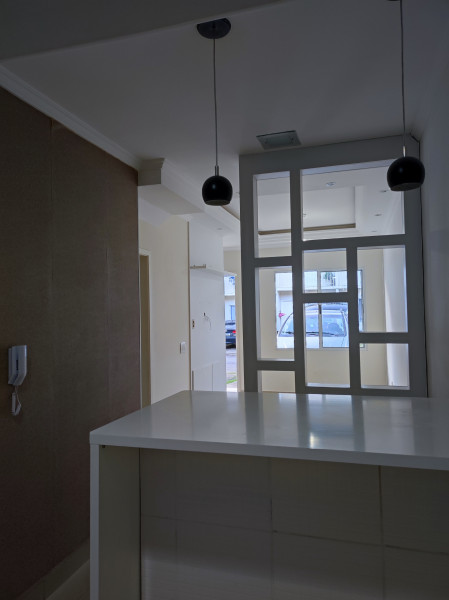 Casa de condomínio à venda Colinas de Cotia com 70m² e 2 quartos por R$ 300.000 - 811116553-1000036420.jpg