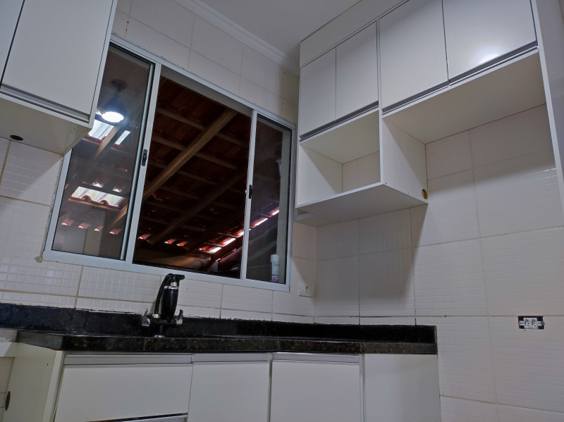 Casa de condomínio à venda Colinas de Cotia com 70m² e 2 quartos por R$ 300.000 - 889591793-1000036418.jpg