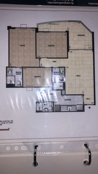 Apartamento à venda Barra da Tijuca com 78m² e 3 quartos por R$ 750.000 - 1477916847-whatsapp-image-2023-07-11-at-14.jpeg