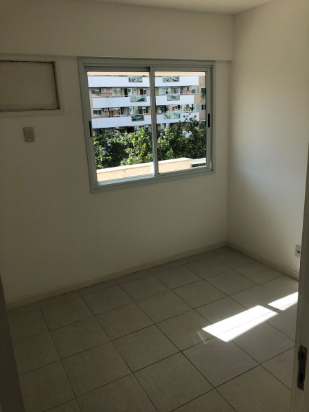 Apartamento à venda Barra da Tijuca com 78m² e 3 quartos por R$ 750.000 - 2101593980-whatsapp-image-2023-07-11-at-14.jpeg