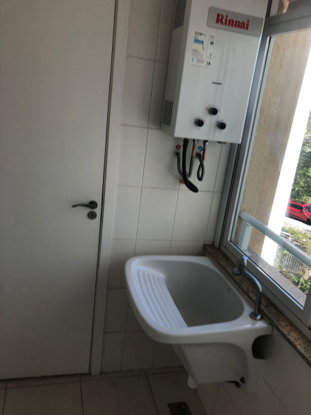 Apartamento à venda Barra da Tijuca com 78m² e 3 quartos por R$ 750.000 - 440670110-whatsapp-image-2023-07-11-at-14.jpeg