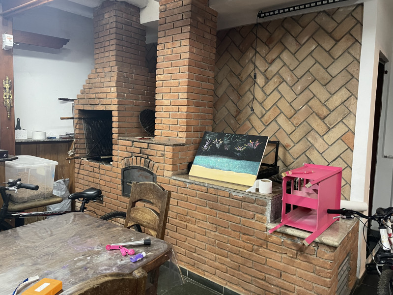 Casa para alugar Freguesia do Ó com 500m² e 4 quartos por R$ 9.000 - 1115285450-img-5870.jpeg