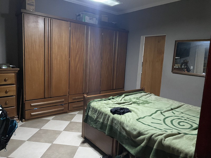 Casa para alugar Freguesia do Ó com 500m² e 4 quartos por R$ 9.000 - 1122773283-img-5862.jpeg