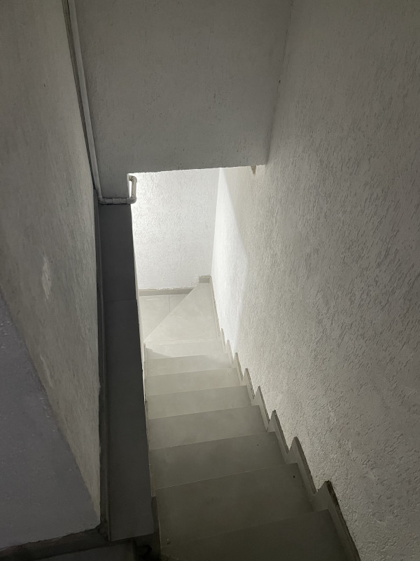 Casa para alugar Freguesia do Ó com 500m² e 4 quartos por R$ 9.000 - 1154726274-img-5878.jpeg