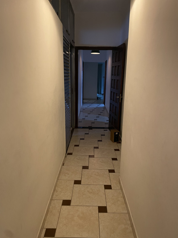 Casa para alugar Freguesia do Ó com 500m² e 4 quartos por R$ 9.000 - 1276193730-img-5879.jpeg