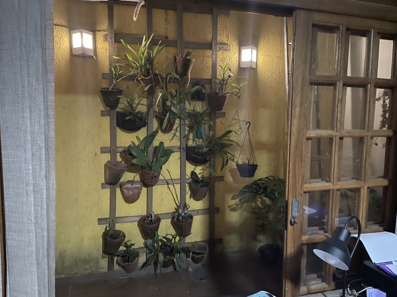 Casa para alugar Freguesia do Ó com 500m² e 4 quartos por R$ 9.000 - 1373441788-img-5863.jpeg