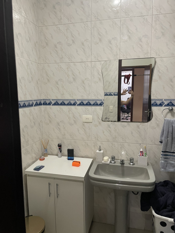 Casa para alugar Freguesia do Ó com 500m² e 4 quartos por R$ 9.000 - 1464097635-img-5859.jpeg