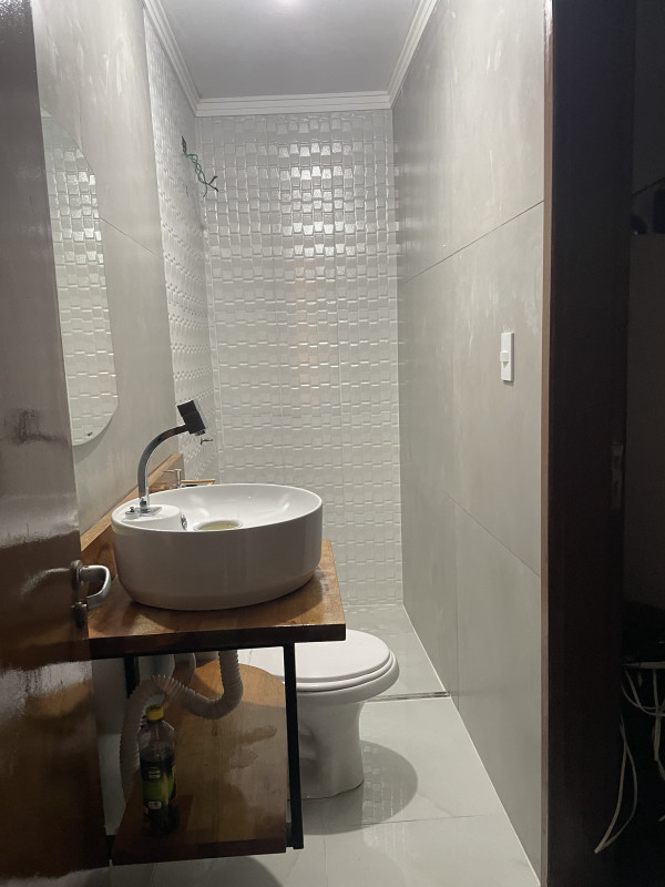 Casa para alugar Freguesia do Ó com 500m² e 4 quartos por R$ 9.000 - 1720129484-img-5871.jpeg