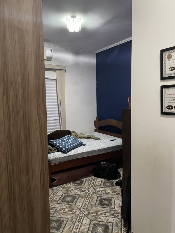 Casa para alugar Freguesia do Ó com 500m² e 4 quartos por R$ 9.000 - 1865161417-img-5860.jpeg