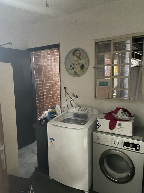 Casa para alugar Freguesia do Ó com 500m² e 4 quartos por R$ 9.000 - 1934801295-img-5872.jpeg