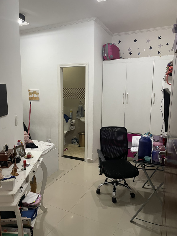 Casa para alugar Freguesia do Ó com 500m² e 4 quartos por R$ 9.000 - 268765862-img-5861.jpeg