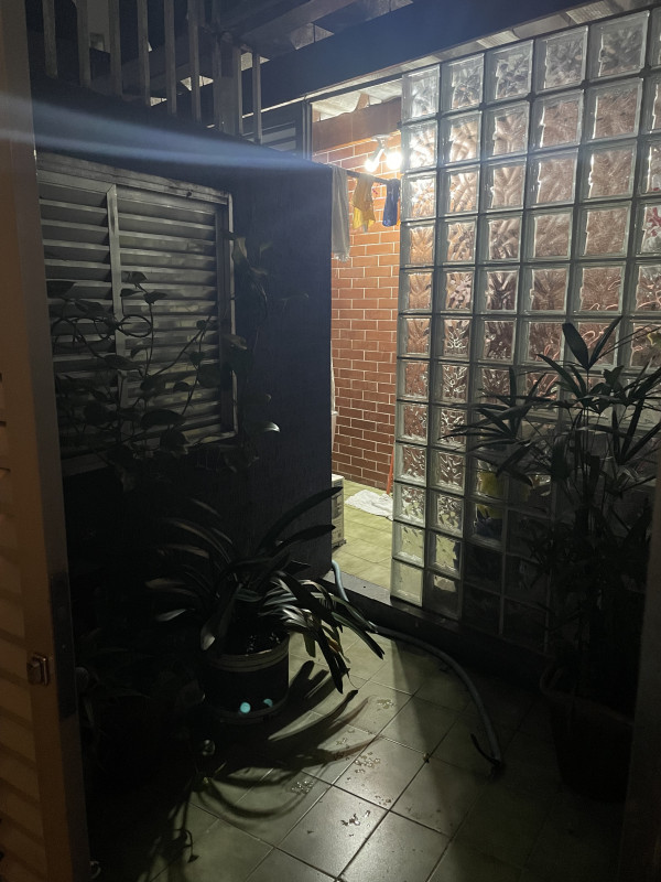 Casa para alugar Freguesia do Ó com 500m² e 4 quartos por R$ 9.000 - 271643718-img-5864.jpeg