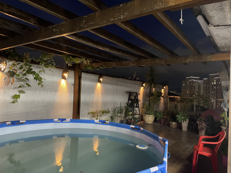 Casa para alugar Freguesia do Ó com 500m² e 4 quartos por R$ 9.000 - 325963599-img-5867.jpeg