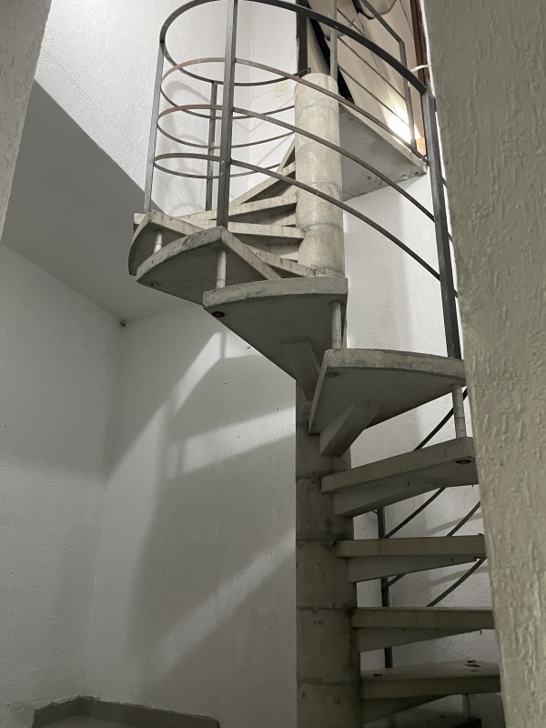 Casa para alugar Freguesia do Ó com 500m² e 4 quartos por R$ 9.000 - 33456537-img-5877.jpeg