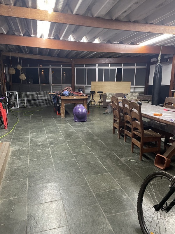 Casa para alugar Freguesia do Ó com 500m² e 4 quartos por R$ 9.000 - 412485503-img-5869.jpeg