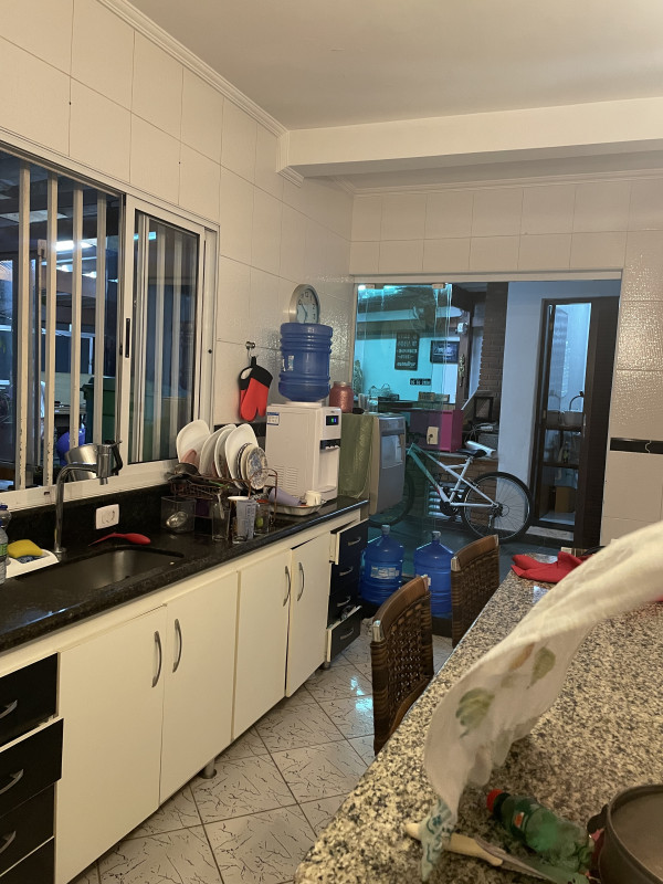 Casa para alugar Freguesia do Ó com 500m² e 4 quartos por R$ 9.000 - 498100786-img-5873.jpeg