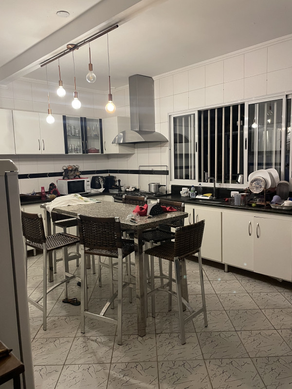 Casa para alugar Freguesia do Ó com 500m² e 4 quartos por R$ 9.000 - 65508662-img-5865.jpeg